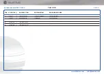 Preview for 79 page of Blastrac BDC-22-110V Instruction Manual