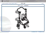 Preview for 62 page of Blastrac BDC-23-110V-P Instruction Manual