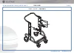 Preview for 64 page of Blastrac BDC-23-110V-P Instruction Manual