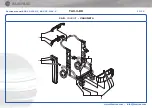 Preview for 66 page of Blastrac BDC-23-110V-P Instruction Manual