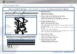 Preview for 61 page of Blastrac BDC-24-230V-P Instruction Manual