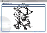 Preview for 66 page of Blastrac BDC-24-230V-P Instruction Manual