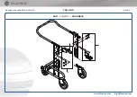 Preview for 68 page of Blastrac BDC-24-230V-P Instruction Manual