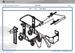 Preview for 70 page of Blastrac BDC-24-230V-P Instruction Manual