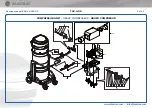 Preview for 72 page of Blastrac BDC-24-230V-P Instruction Manual