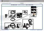 Preview for 74 page of Blastrac BDC-24-230V-P Instruction Manual