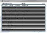 Preview for 75 page of Blastrac BDC-24-230V-P Instruction Manual