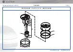 Preview for 76 page of Blastrac BDC-24-230V-P Instruction Manual