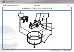 Preview for 78 page of Blastrac BDC-24-230V-P Instruction Manual