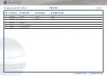 Preview for 79 page of Blastrac BDC-24-230V-P Instruction Manual