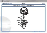 Preview for 80 page of Blastrac BDC-24-230V-P Instruction Manual