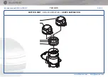 Preview for 82 page of Blastrac BDC-24-230V-P Instruction Manual