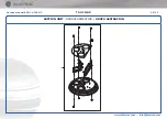 Preview for 84 page of Blastrac BDC-24-230V-P Instruction Manual