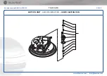 Preview for 86 page of Blastrac BDC-24-230V-P Instruction Manual