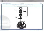 Preview for 88 page of Blastrac BDC-24-230V-P Instruction Manual