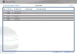 Preview for 89 page of Blastrac BDC-24-230V-P Instruction Manual