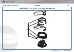 Preview for 92 page of Blastrac BDC-24-230V-P Instruction Manual