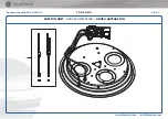 Preview for 94 page of Blastrac BDC-24-230V-P Instruction Manual