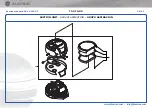 Preview for 96 page of Blastrac BDC-24-230V-P Instruction Manual