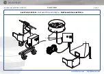 Preview for 98 page of Blastrac BDC-24-230V-P Instruction Manual