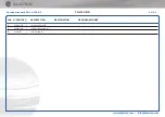 Preview for 99 page of Blastrac BDC-24-230V-P Instruction Manual