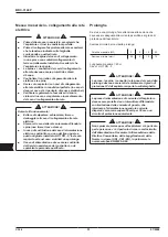 Preview for 7 page of Blastrac BDC 3140 P Instruction Manual