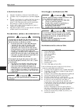 Preview for 11 page of Blastrac BDC 3140 P Instruction Manual