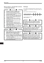 Preview for 27 page of Blastrac BDC 3140 P Instruction Manual