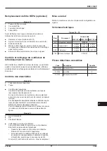 Preview for 32 page of Blastrac BDC 3140 P Instruction Manual