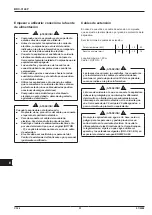 Preview for 47 page of Blastrac BDC 3140 P Instruction Manual