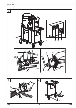 Preview for 55 page of Blastrac BDC 3140 P Instruction Manual