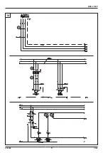 Preview for 58 page of Blastrac BDC 3140 P Instruction Manual