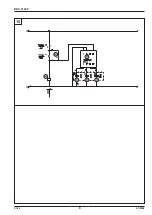 Preview for 59 page of Blastrac BDC 3140 P Instruction Manual