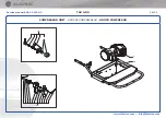 Предварительный просмотр 60 страницы Blastrac BDC-33-230V-P Instruction Manual