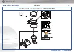 Предварительный просмотр 62 страницы Blastrac BDC-33-230V-P Instruction Manual