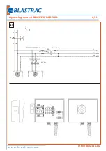 Preview for 80 page of Blastrac BDC1330 DBP Instruction Manual