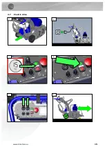 Preview for 15 page of Blastrac BMC-335 ELITE RC Operating Instructions Manual