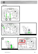 Preview for 25 page of Blastrac BMC-335 ELITE RC Operating Instructions Manual