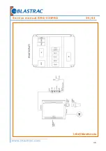 Preview for 35 page of Blastrac BMG-535PRO Service Manual