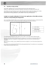 Предварительный просмотр 24 страницы Blastrac BMG-735RS MKII Operating Instructions Manual