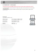 Предварительный просмотр 5 страницы Blastrac BMP-215 E/B Operating Instructions Manual