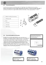 Предварительный просмотр 13 страницы Blastrac BMP-215 E/B Operating Instructions Manual