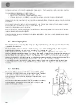 Предварительный просмотр 18 страницы Blastrac BMP-215 E/B Operating Instructions Manual