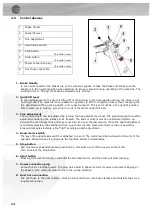 Preview for 14 page of Blastrac BMP-265 Operating Instructions Manual