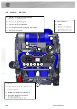 Preview for 16 page of Blastrac BMP-335 Operating Instructions Manual