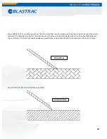 Предварительный просмотр 20 страницы Blastrac BMS-220LP-V2 Operating Manual