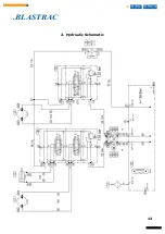 Предварительный просмотр 39 страницы Blastrac BMS-220LP-V2 Operating Manual