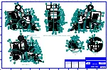 Preview for 59 page of Blastrac BMS-270LPII Operating Instructions Manual