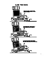 Preview for 16 page of Blastrac BMS-H2750 Operating Manual