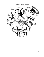 Preview for 22 page of Blastrac BMS-H2750 Operating Manual